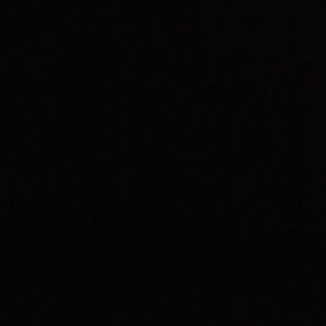 Meet your Posher, Marquise