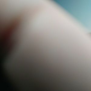 Meet your Posher, Cynthia