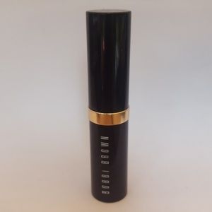 Bobbie Brown Skin Foundation Stick