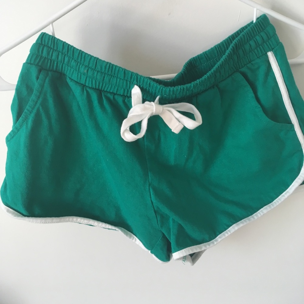 Cute shorts
