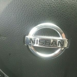 Meet your Posher, Cheikh