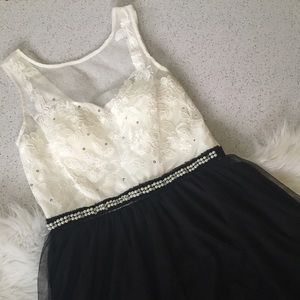 Homecoming Dress!!!