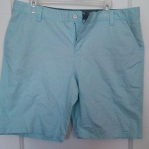 Shorts shorts shorts