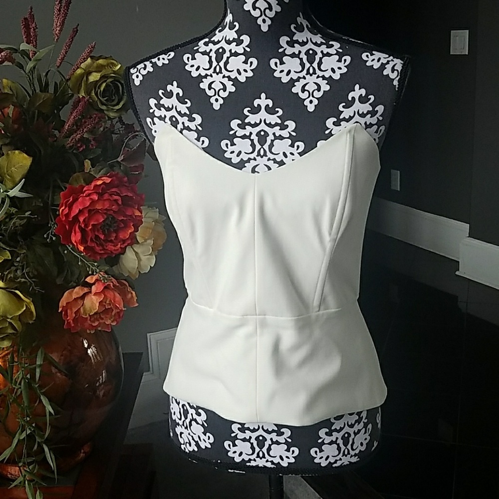 Top by Mason