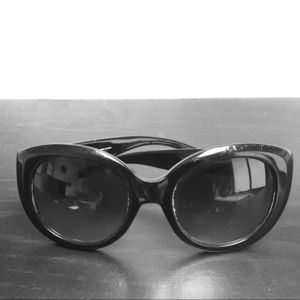 Tory Burch sunglasses