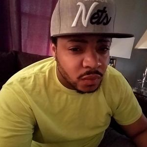 Meet your Posher, Tommi