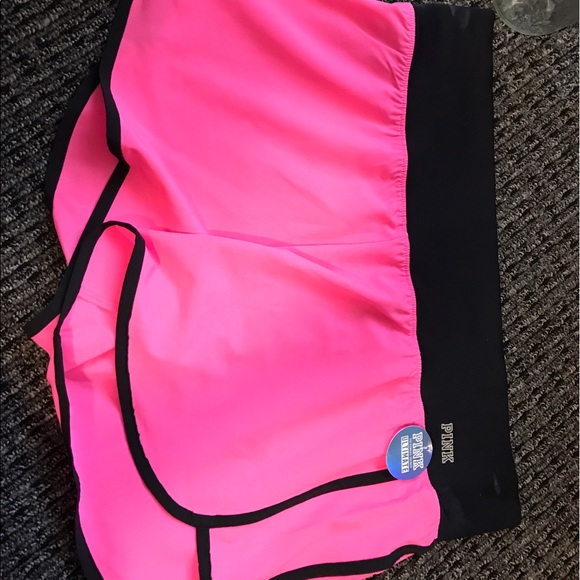 PINK Victoria's Secret Pants - For Nicole ❤️