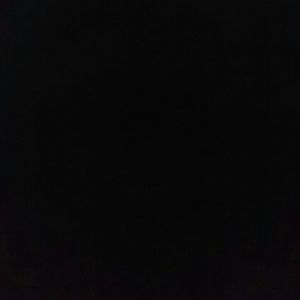 Meet your Posher, Jane