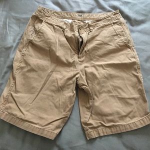 Men's Shorts