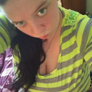 Meet your Posher, Rachael