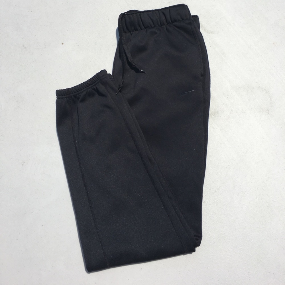 Sweat pants