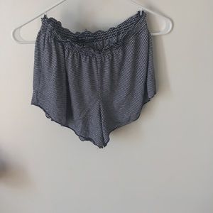 🚫reserved jamilah🚫