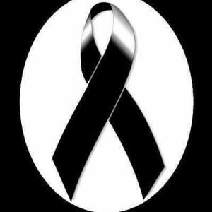 Meet your Posher, Teresa