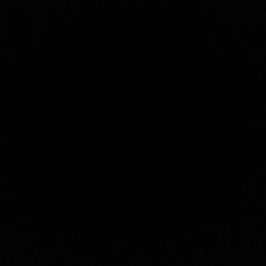 Meet your Posher, Jean paul