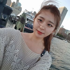 Meet your Posher, Jimin