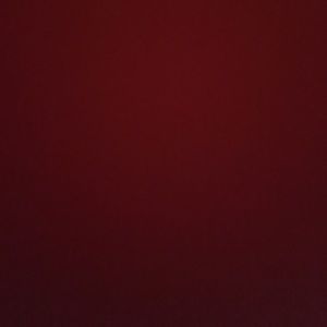 Meet your Posher, Hailey