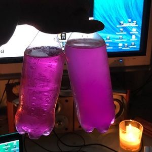 Meet your Posher, Josh