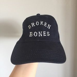 Brandy Melville Cap