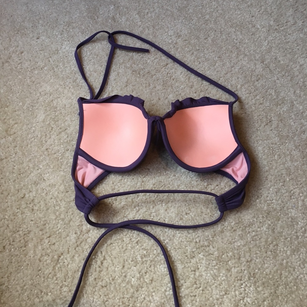 Bikini top - Picture 3 of 6