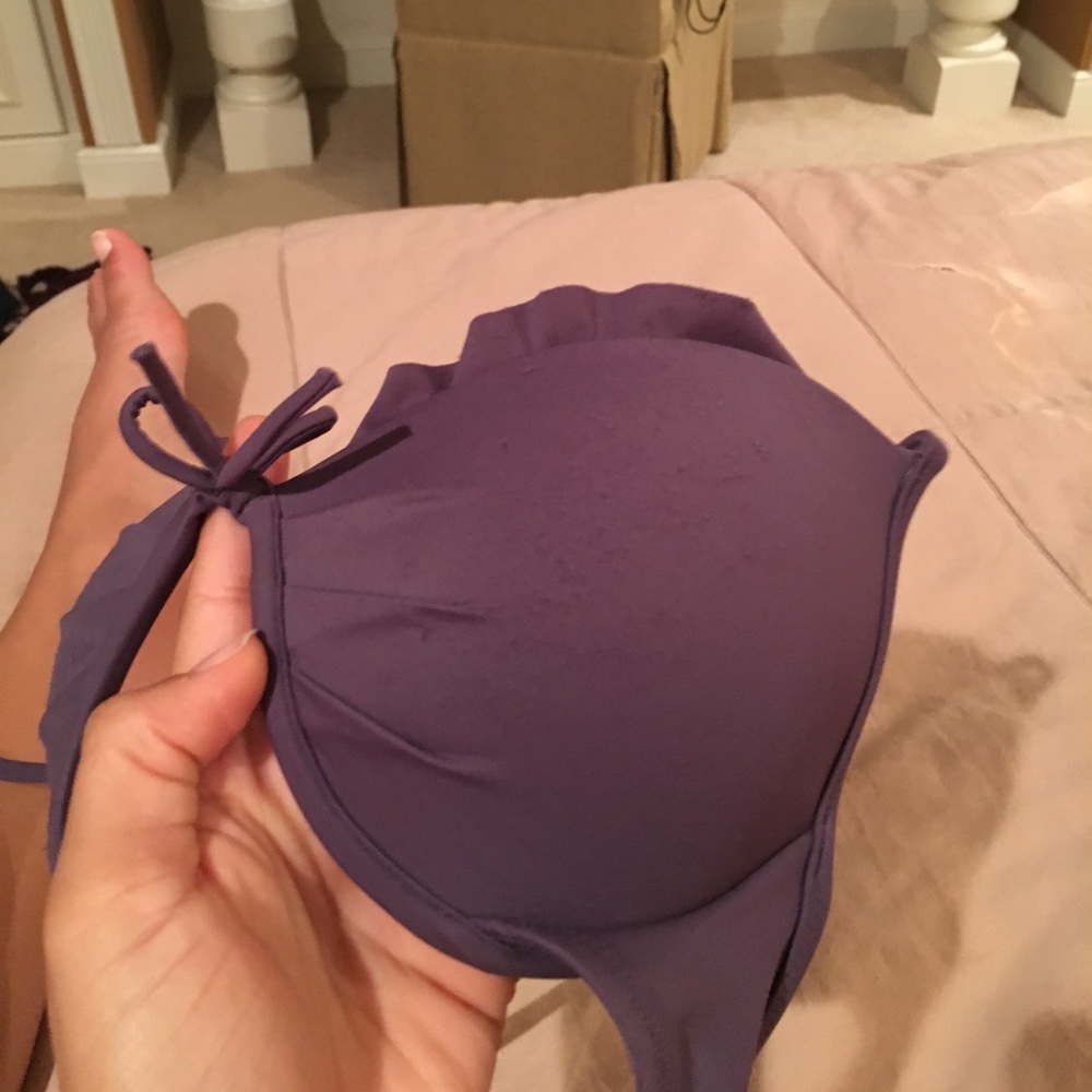 Bikini top - Picture 5 of 6