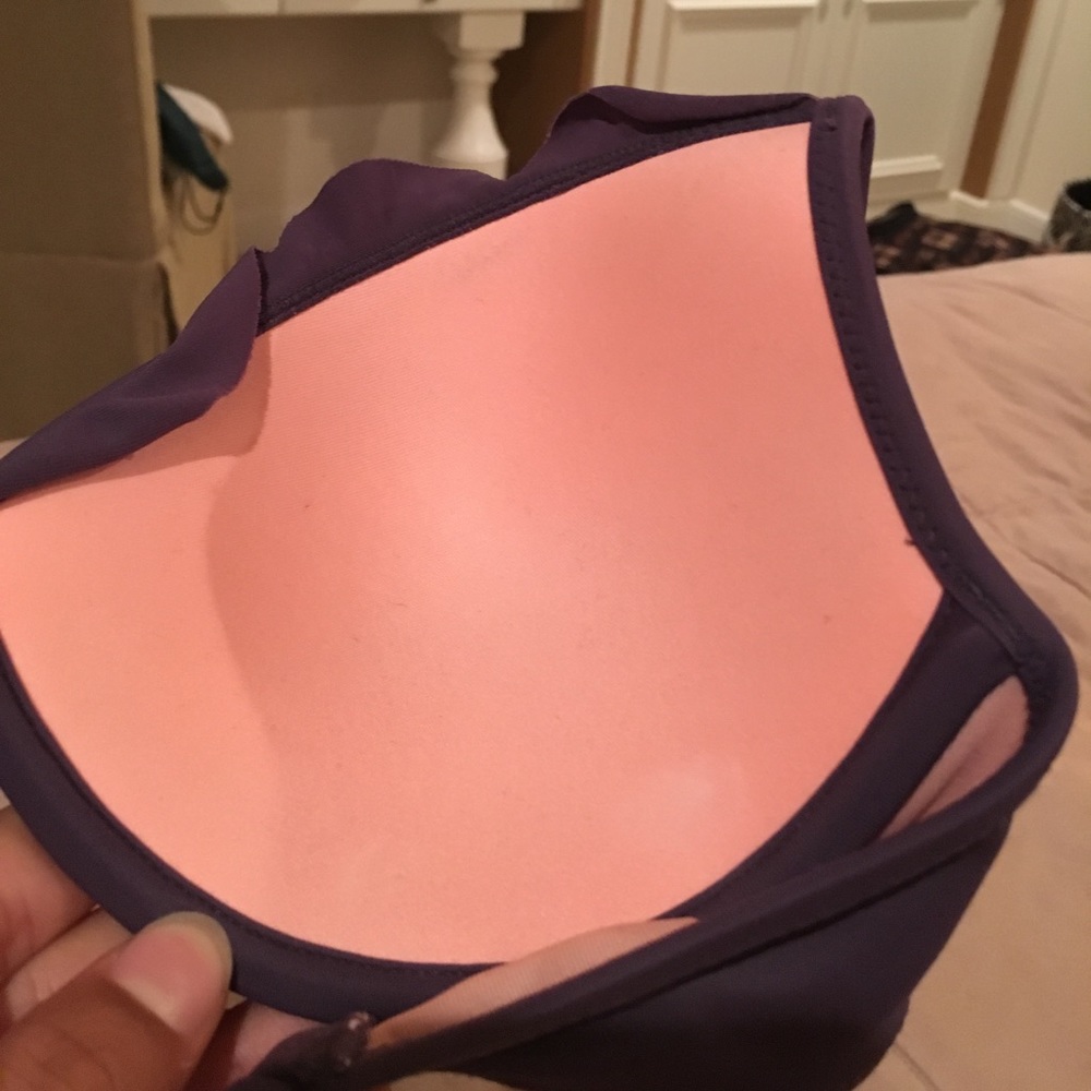 Bikini top - Picture 6 of 6