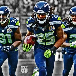 Meet your Posher, Elysia