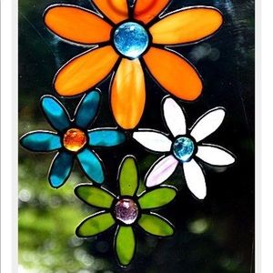 Meet your Posher, Janine