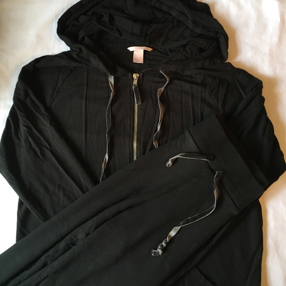 Victoria's Secret Lounge Wear