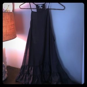 Intimately Free People dress