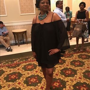 Meet your Posher, Renee