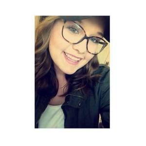 Meet your Posher, Diana