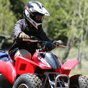 Meet your Posher, Gabe