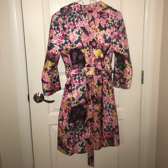 Vertigo Paris Spring Jacket - Picture 4 of 7