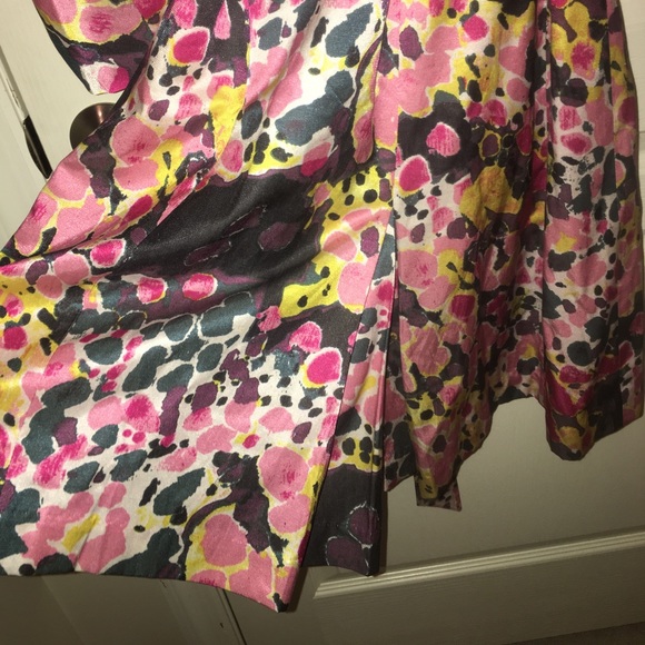 Vertigo Paris Spring Jacket - Picture 5 of 7