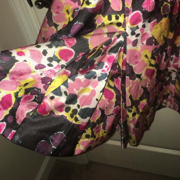 Vertigo Paris Spring Jacket - Picture 6 of 7