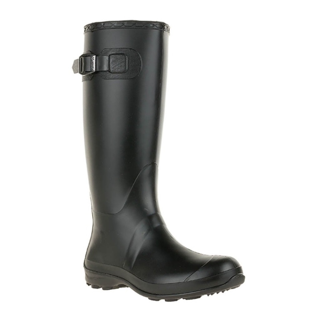 Kamik Olivia Rain Boots