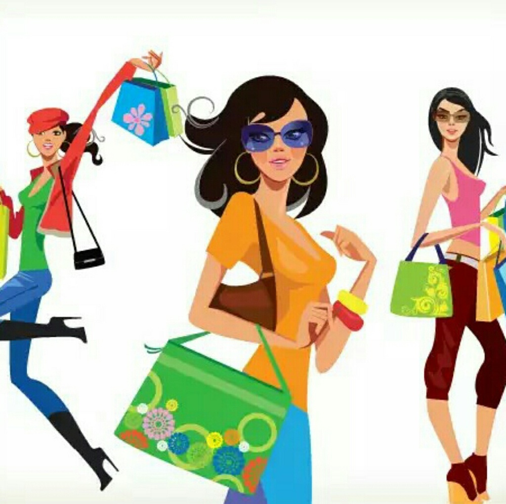 Make me a reasonable offer ??