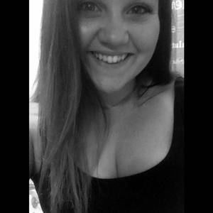 Meet your Posher, Bailey