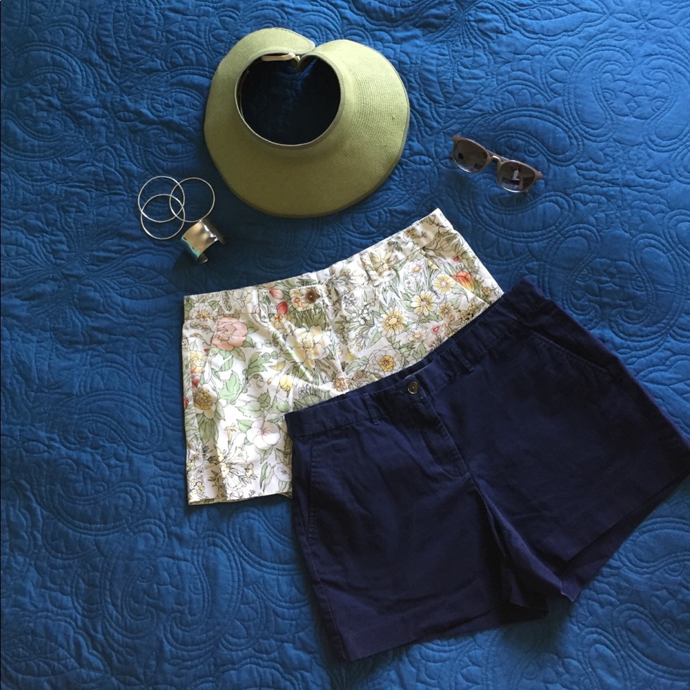 🔆🔆Summer Short Bundle 🔆🔆