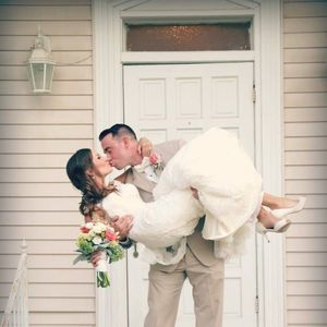 Meet your Posher, Austin