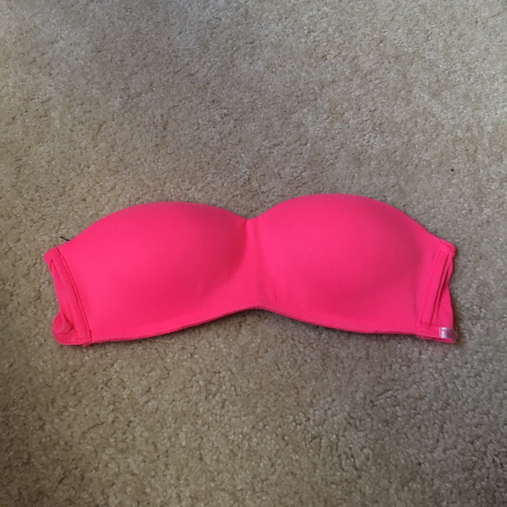Bikini top