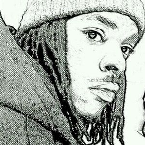 Meet your Posher, Jerry