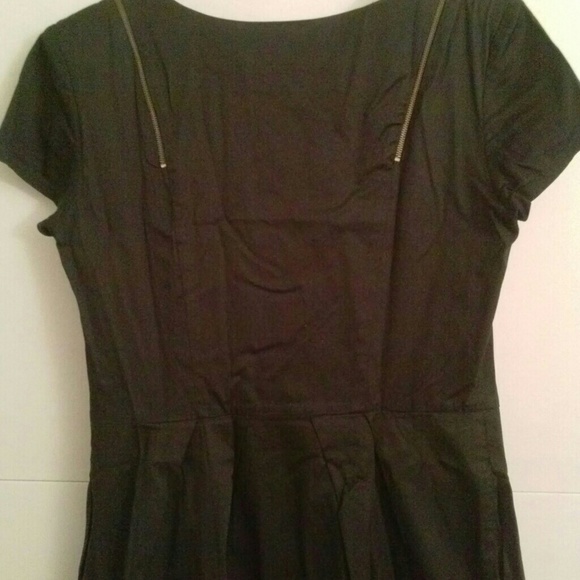 Misha Collection Adel Mini with padded shoulders! - Picture 3 of 7