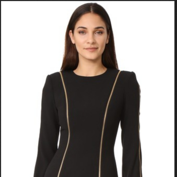 Misha Collection Adel Mini with padded shoulders! - Picture 4 of 7