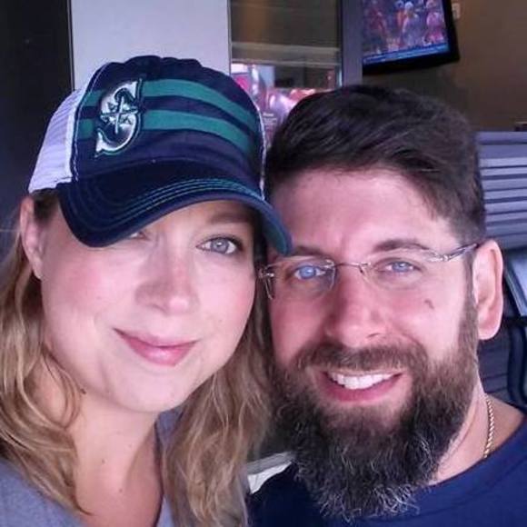 Meet your Posher, Jasonanddanielle - Picture 1 of 1