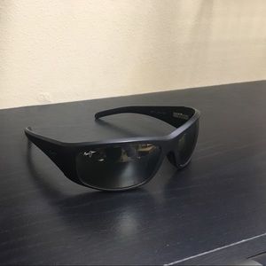 Maui jim sunglasses