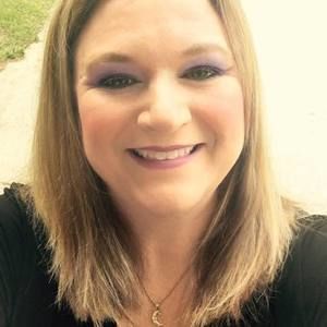 Meet your Posher, Danette