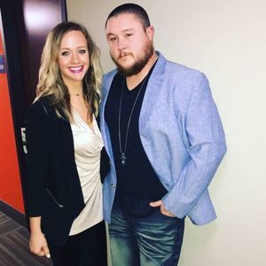 Meet your Posher, Camille