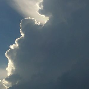 Meet your Posher, Rita