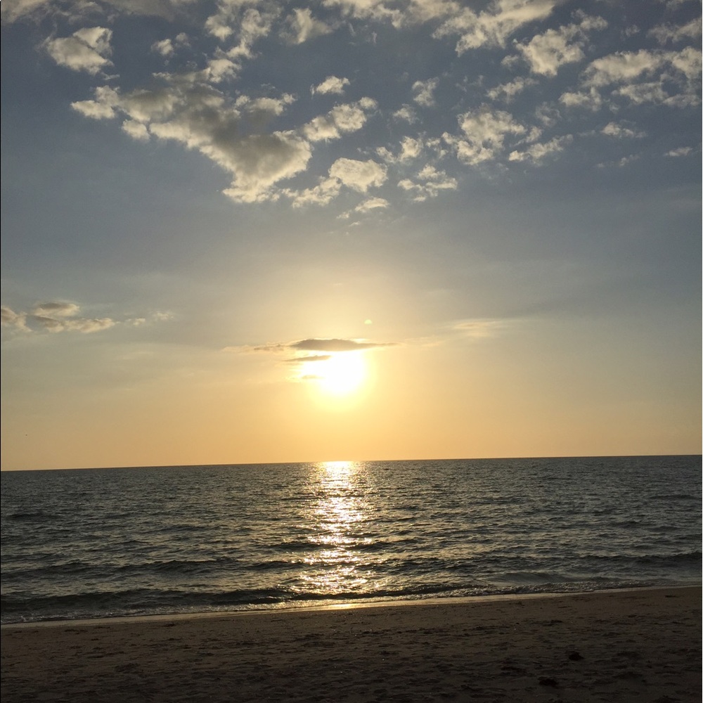 Make me an offer..all reasonable offers considered